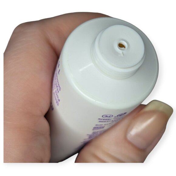 Rimmel London Stay Matte Make Up Primer 003 New Unused - Picture 6 of 8
